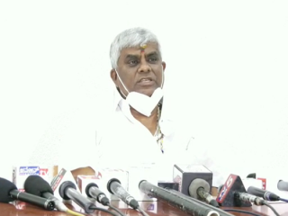 Revanna 2