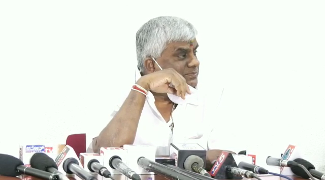 Revanna 3