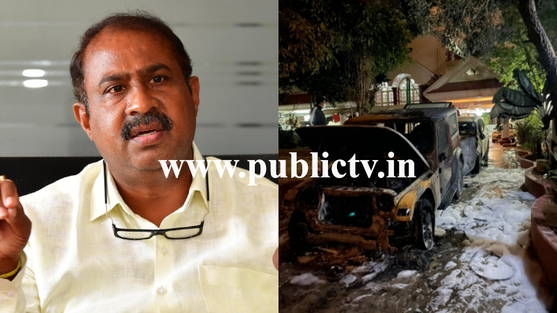 SATHISH REDDY copy