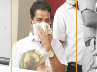 SHANKAR 1
