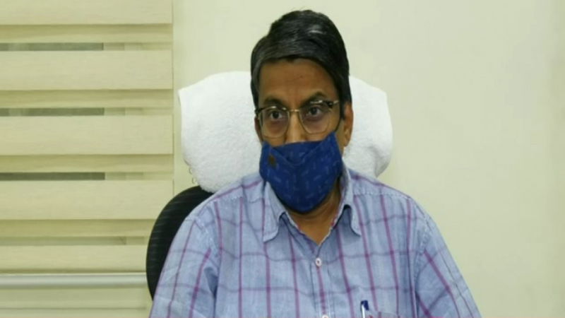 SHIVAYOGI KALASADA