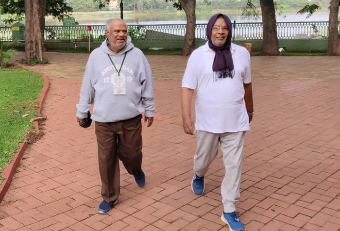 SIDDARAMAIAH 3
