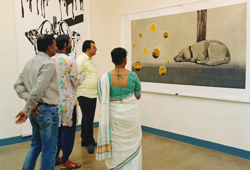 SUNIL KUMAR 1 1