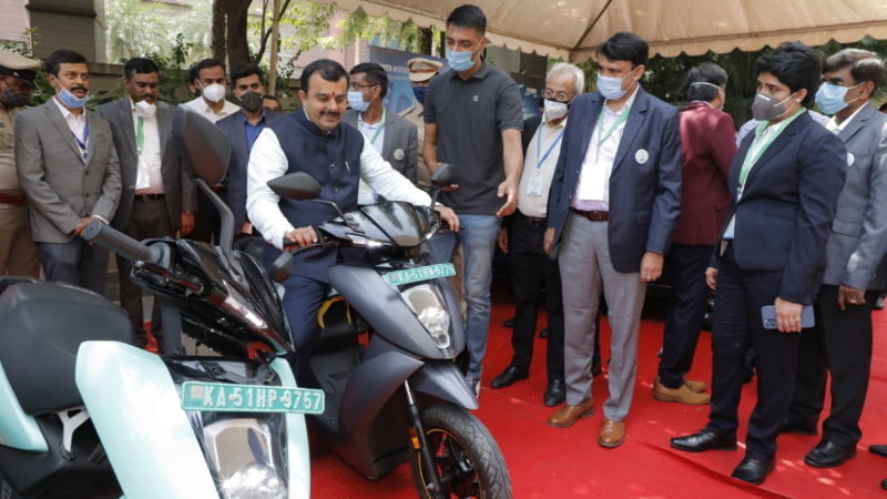 SUNIL KUMAR 3