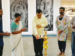 SUNIL KUMAR