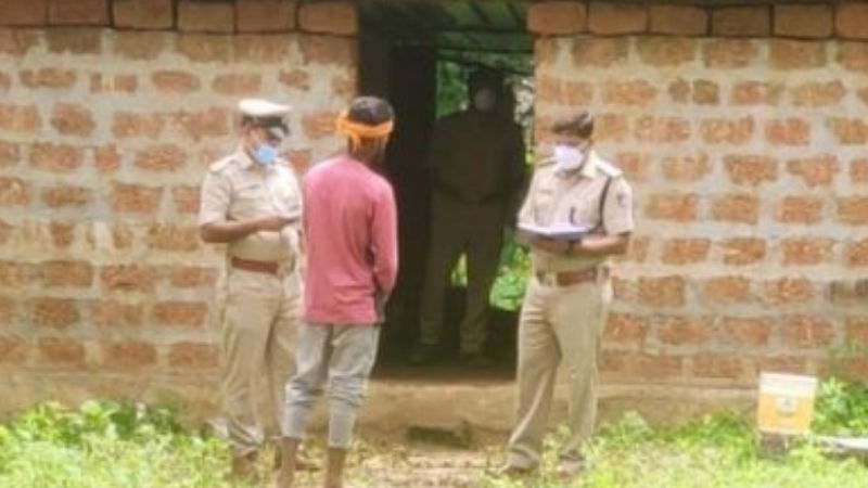 Shivamogga 1 1