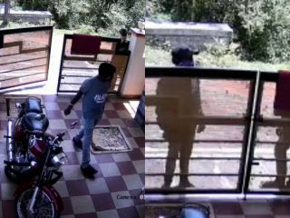 Shivamogga 1