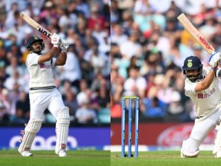TEAM INDIA