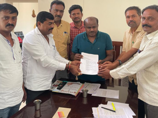 TMK JDS NEW CANDIDATE AV 4
