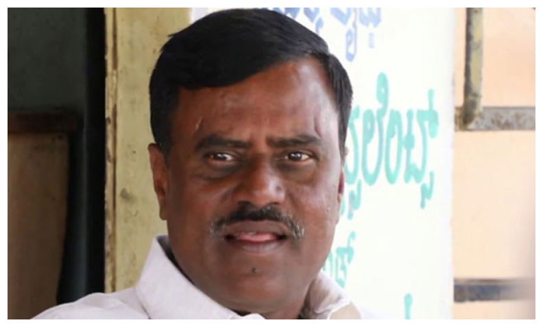 TUMKUR2