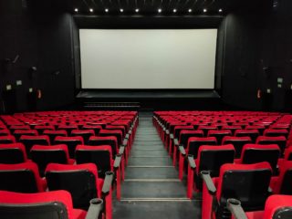 Theater