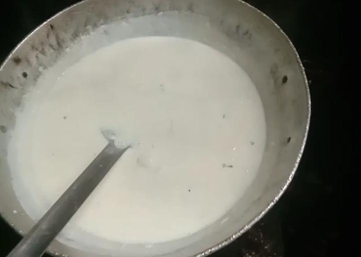 UDP PAYASA 2