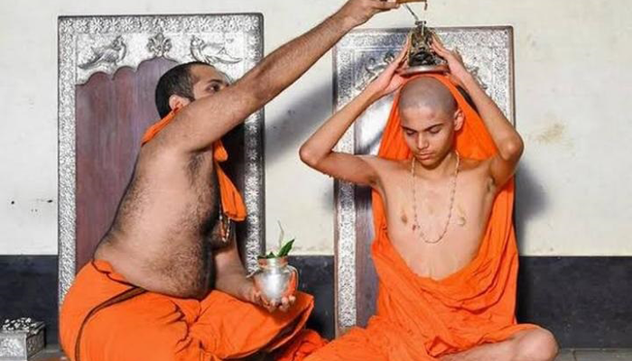 UDP SWAMIJI 1