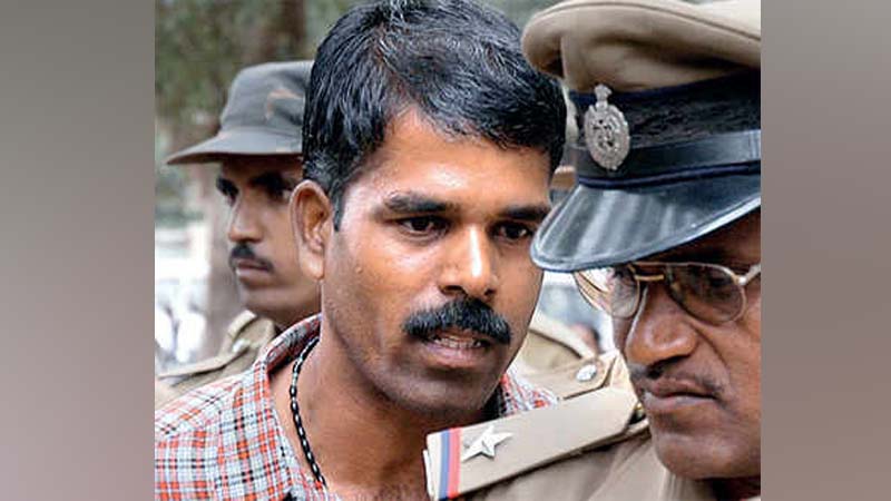 UMESH READDY2