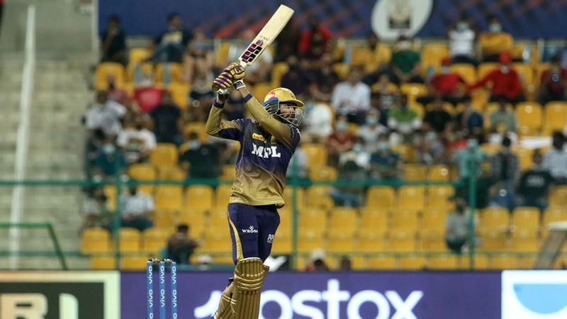VENKATESH IYER