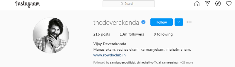 VIJAY