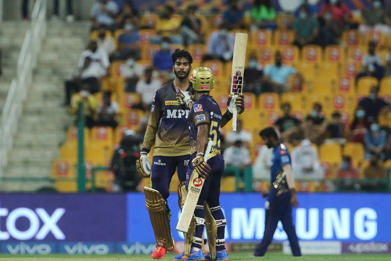 Venkatesh Iyer 1