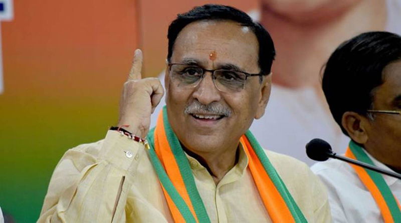 Vijay Rupani 3