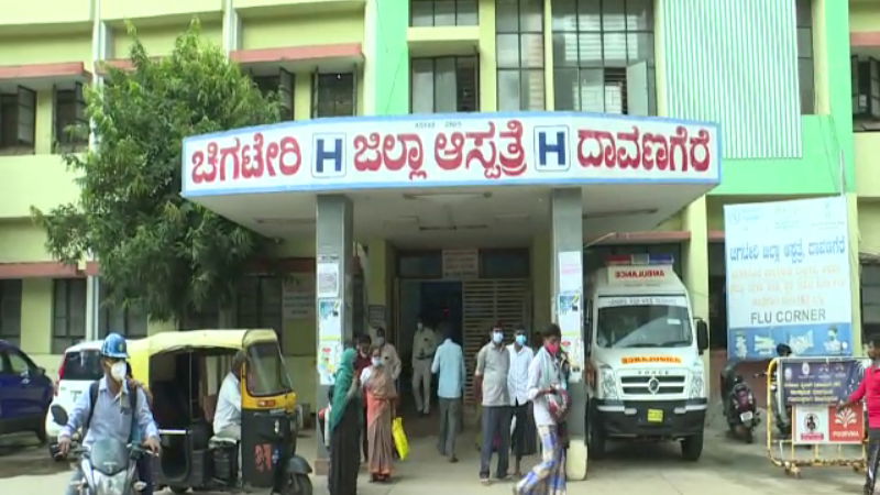 Viral Fever Davanagere 3