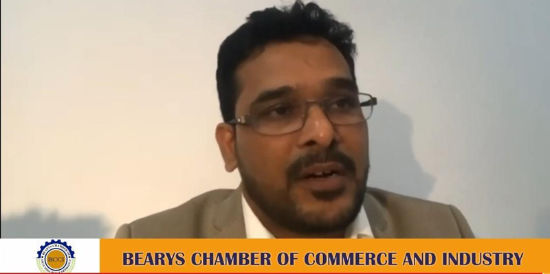 WEBINAR 1