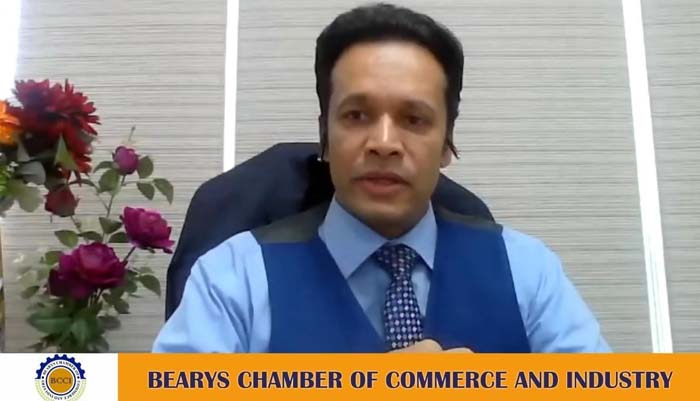 WEBINAR 2