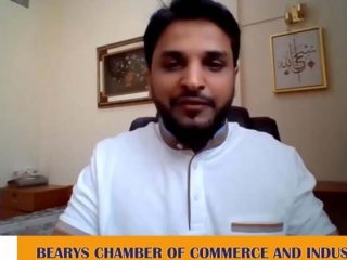 WEBINAR 4