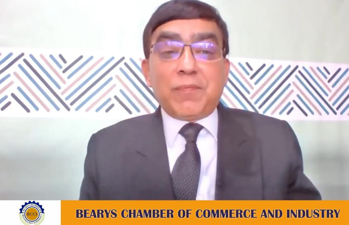 WEBINAR
