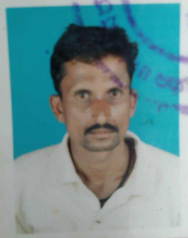 WhatsApp Image 2021 09 09 at 11.10.55 AM