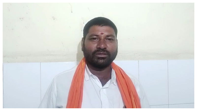 YADAGIRI PSI 1