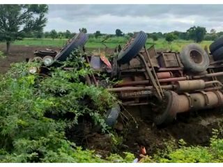 accident bagalakote 4