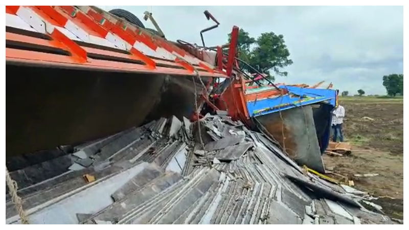 accident bagalakote 5