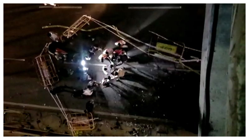 accident bangaluru1