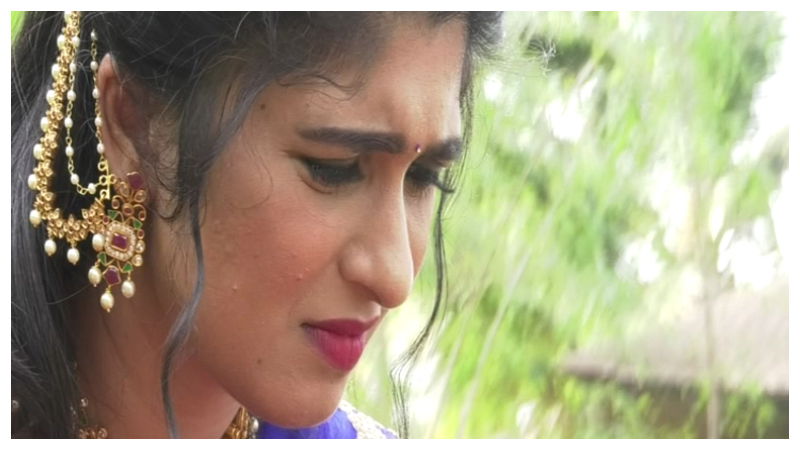 adithi 15