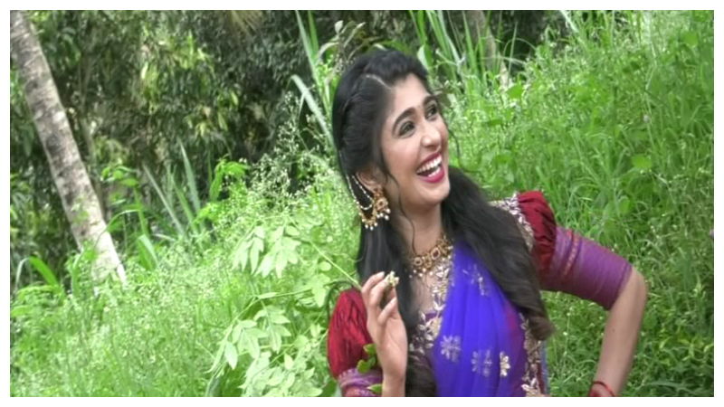 aditi 2 1