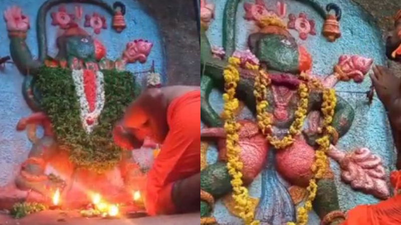 anjanaya 2