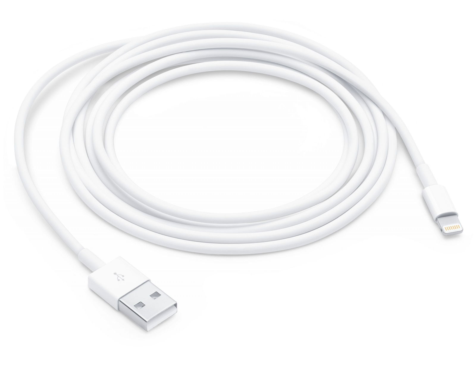 apple charger scaled