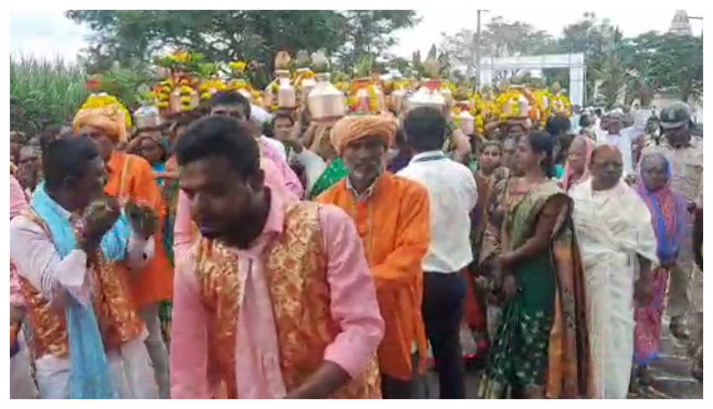 b c patil chikodi 1