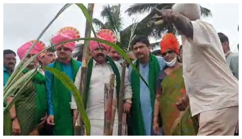 b c patil chikodi 3