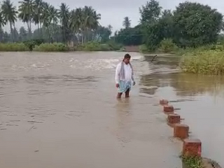 bagalakote malaprabha river
