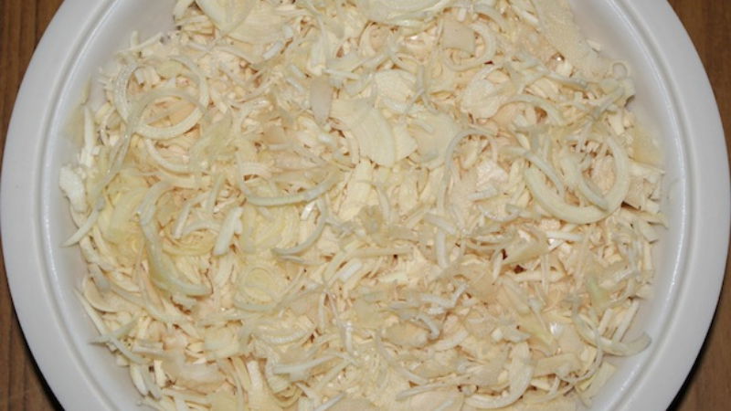 bamboo sambar 2