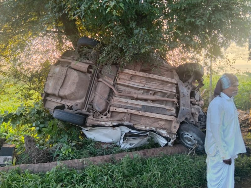 belagavi chikkodi accident 2 1