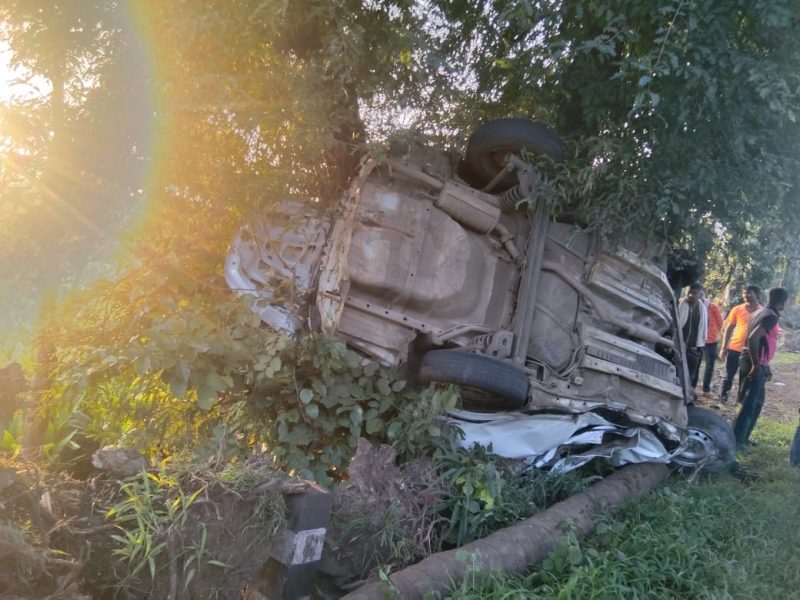 belagavi chikkodi accident 2 2