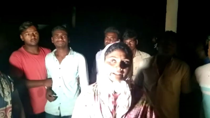 belagavi kid 2