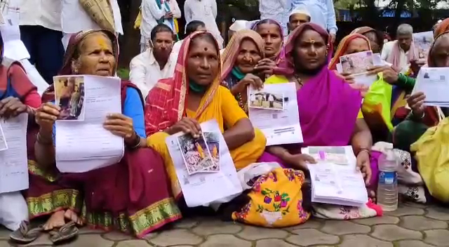belagavi protest 2