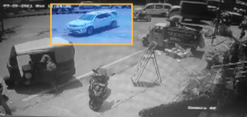 bengaluru lawyer kidnap 2