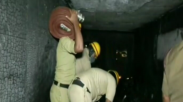 bengaluru mg road hotel fire 4 e1631585598952