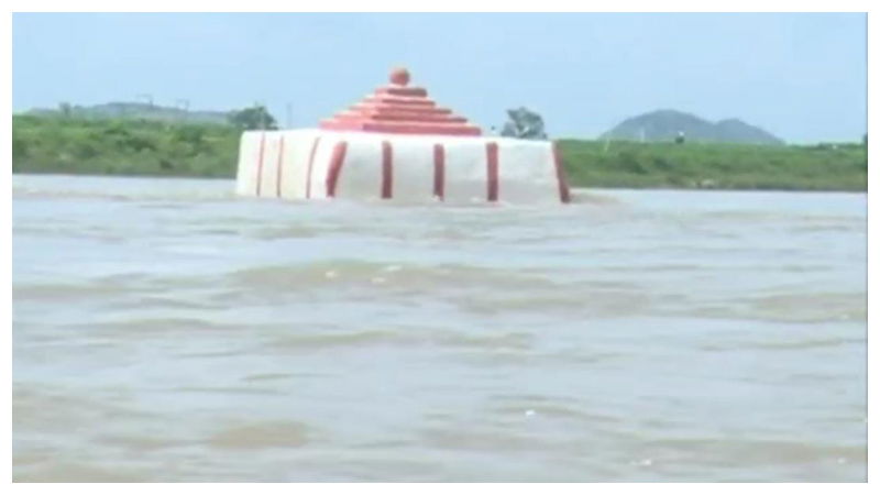 bhimanadi yadagiri 2