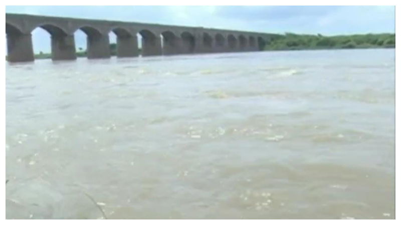 bhimanadi yadagiri 3