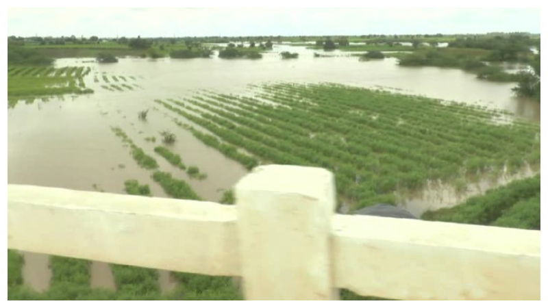 bidar flood 2