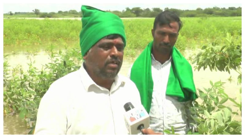 bidar flood 6